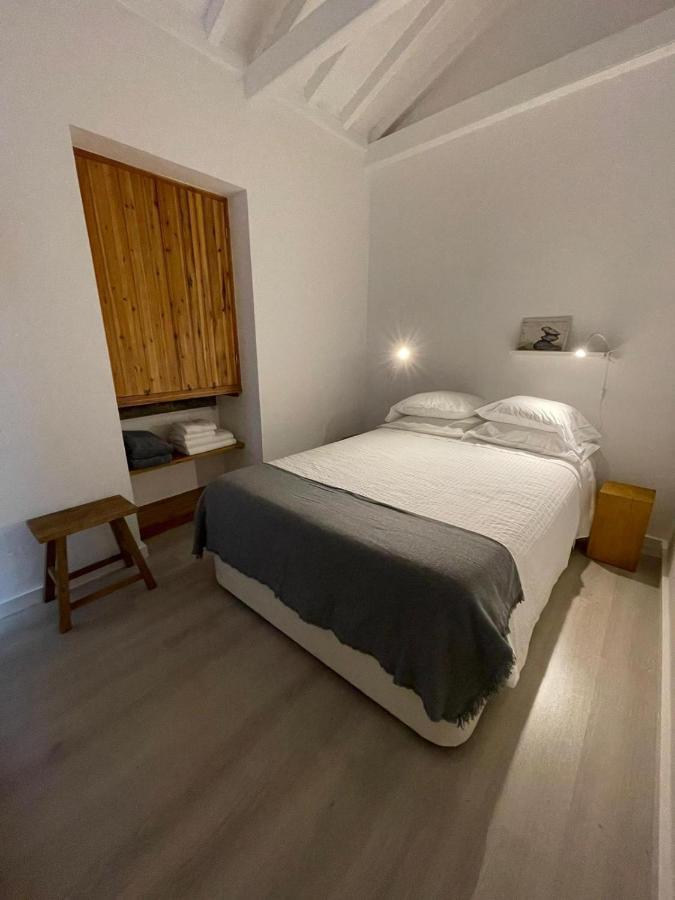 Вилла Casa Do Porto Мадалена Экстерьер фото
